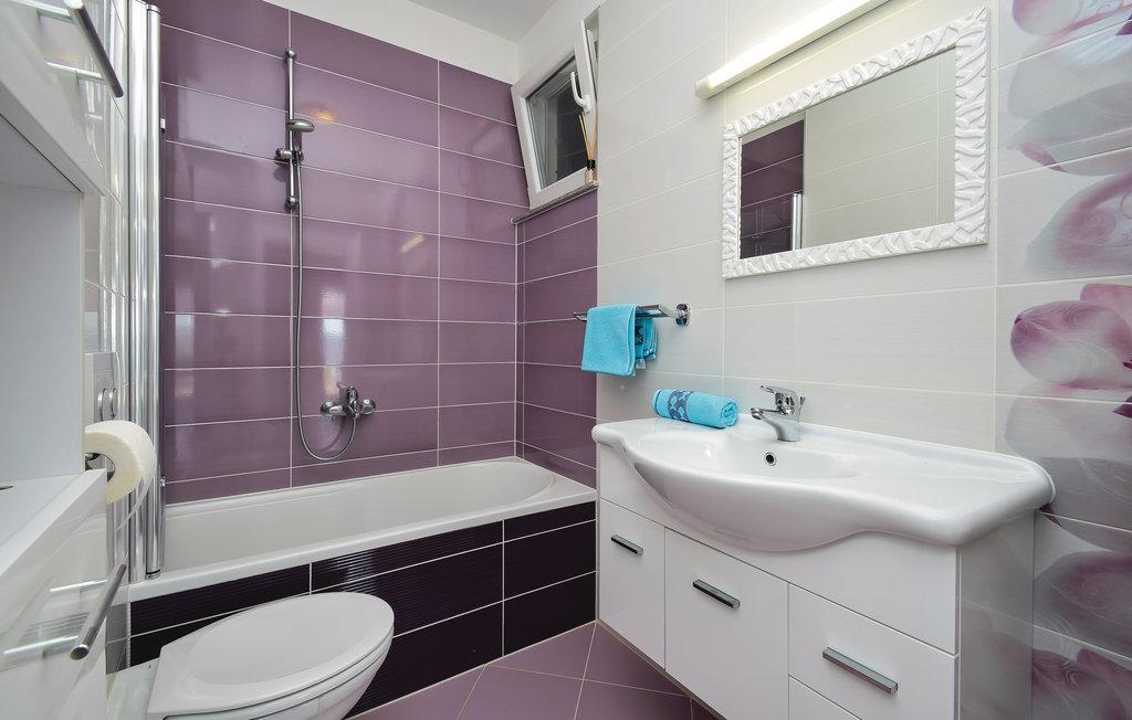 Apartment Rogoznica Rogoznica  Esterno foto